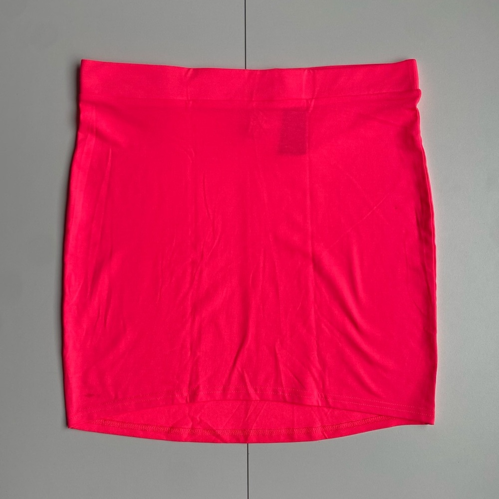 H&M Women’s Mini Skirt